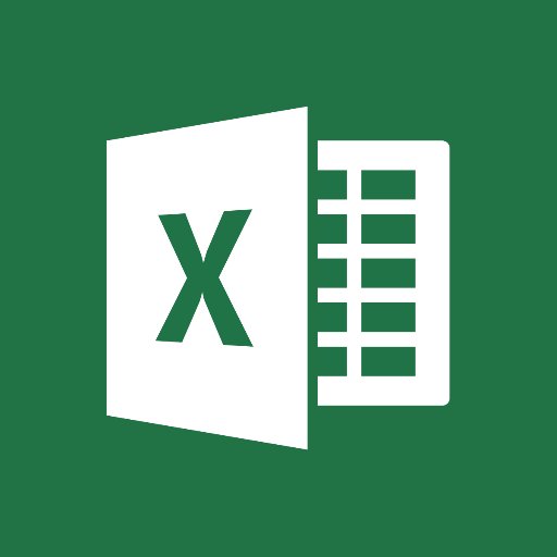Microsoft-Excel-MCQ